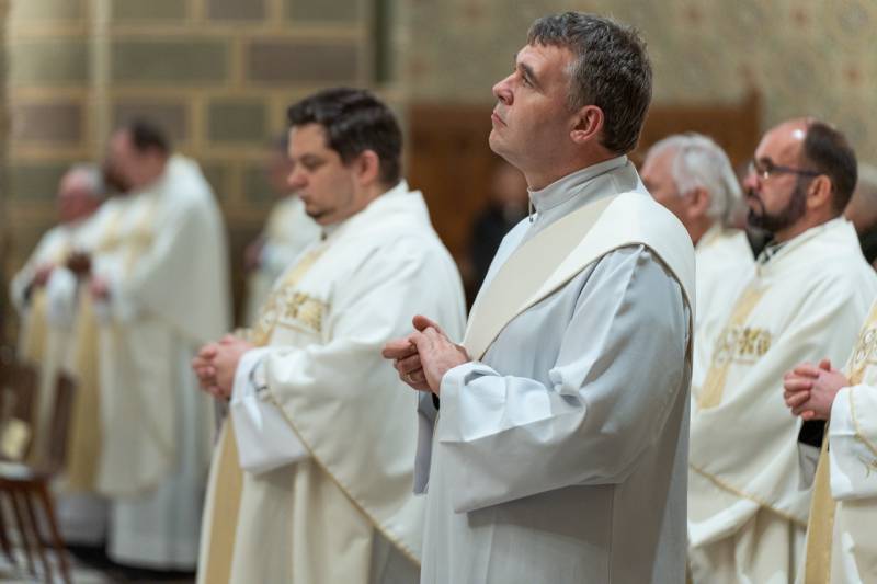 2025_10_25_Szent Mor_30.jpg